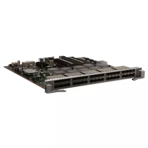 کارت رابط سوئیچ سری S هوآوی ES1D2X40SFC0، 40x10G SFP /رابط/FC