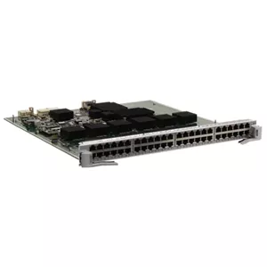 کارت سوئیچ هواوی مدل S12700 48 پورت RJ45