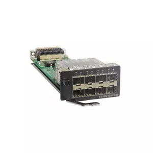 ماژول رابط Huawei مدل S5710EI 8xGig SFP