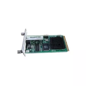 LS5DG04SSI00، کارت رابط سوئیچ سری Huawei SI، کانال توسعه/نوری/SFP 4xGE