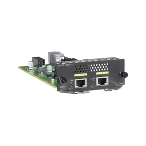 کارت رابط Huawei S5720EI ES5D21X02T01، 2x10GE RJ45