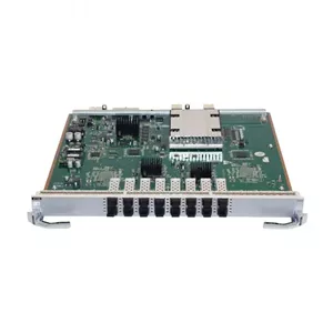 کارت رابط سوئیچ هواوی سری ES1D2X، 16x10GBASE-X SFP
