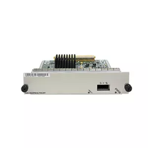 روتر Huawei مدل CR53-P10-1xPOS/STM64-XFP