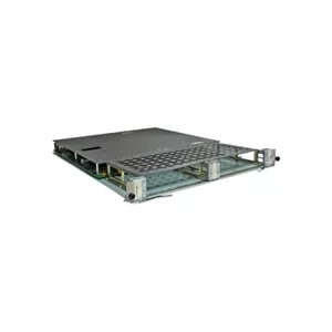 کارت Huawei مدل CR52-LPUF-21-A L3VPN