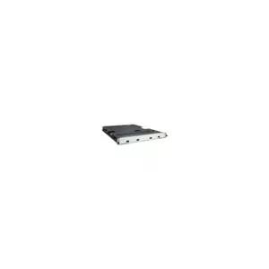 کارت روتر هواوی مدل CR53-P10-4xPOS/STM16-SFP