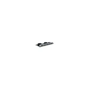 CR5D0EFGFE70، روتر Huawei NetEngine NE40E، کارت انعطاف‌پذیر 24x1000Base-X SFP