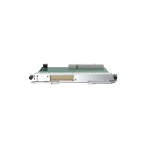 کارت رابط فیزیکی سری Huawei NetEngine CR2D، مدل CR2D000DE111، 16 پورت E1 با امپدانس خط 120 اهم