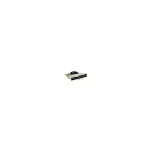 کارت رابط روتر Huawei مدل CR5D0EEGEA70 20 پورت RJ45