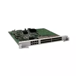 روتر هواوی مدل ME60 کارت 20x100/1000Base-X