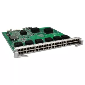کارت رابط سوئیچ Huawei مدل CE Series 48x10/100/1000BASE-T