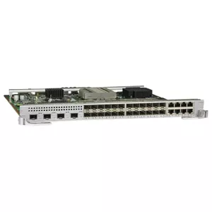 کارت رابط Huawei مدل ES1D2S04SX1E 4x10GBASE-X