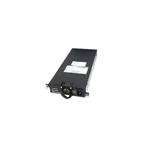 منبع تغذیه Extreme Accessories مدل AC Power Supply/150W/XT Series