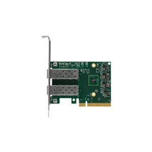 کارت شبکه NVIDIA مدل ConnectX-6 Lx PCIe 4.0 x8