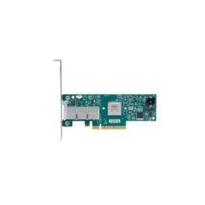 کارت شبکه NVIDIA Mellanox مدل MCX353A-FCCT 56Gbps