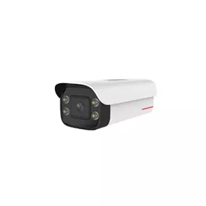دوربین هوآوی مدل M214A-EVL رزولوشن 4 مگاپیکسل