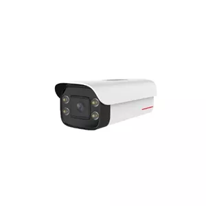 دوربین هوآوی مدل M214D-EVL رزولوشن 4MP