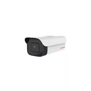 دوربین مداربسته Huawei مدل C212D رزولوشن 2 مگاپیکسل