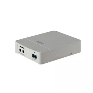 دوربین شبکه پین‌هول مخفی Dahua DH-IPC-HUM8431N-E1، 4 مگاپیکسل
