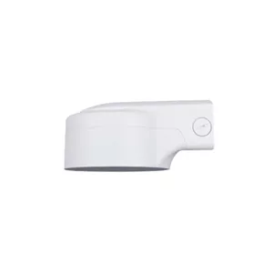 براکت دیواری ضد آب داهوا PFB210W، نصب دیواری/ضد آب/آلومینیومی