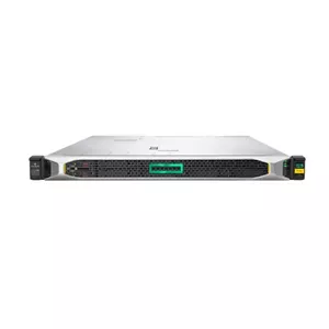 کنترلر فایل ذخیره سازی HPE مدل Q9D43A