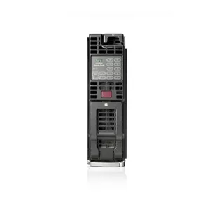 استوریج بلید HPE مدل D2500sb Gen10 12xLFF SAS/SATA