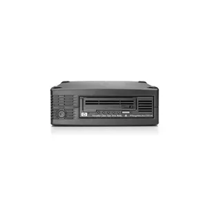 درایو نوار SAS HPE مدل EH958SB ظرفیت 1.5TB
