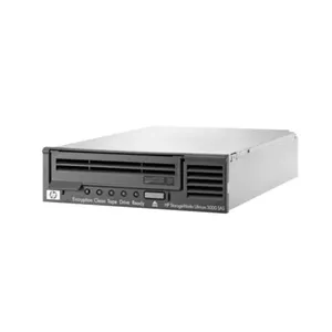 درایو نوار HPE مدل EH957B ظرفیت 1.5TB