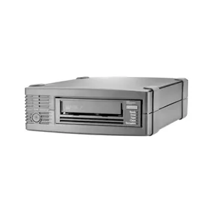 درایو نوار HPE مدل BB874A ظرفیت 6TB