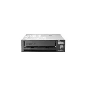 درایو نوار HPE مدل BB873A ظرفیت 6TB