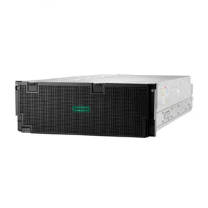 هارد دیسک HPE مدل D8000 ظرفیت 10TB