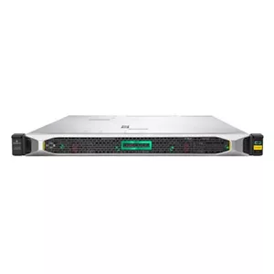 ذخیره‌ساز HPE StoreEasy 1460 با ظرفیت 16 ترابایت SATA