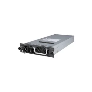 نود ذخیره‌سازی HPE 3PAR مدل 9450 کش 32 گیگابایت