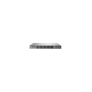 سوییچ فیبر AQ233B اچ پی ای 8/20q با 8 پورت 8 گیگابیت اکتیو