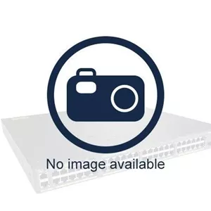 سوئیچ بلید اچ پی 787635-B21 مدل 6127XLG با پورت 40GbE