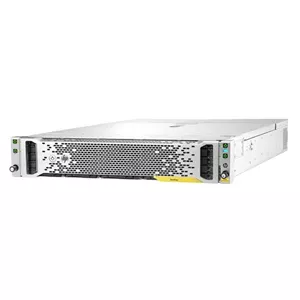 گیتی‌وی استوریج HPE مدل StoreEasy 3850 Intel Xeon E5-2620