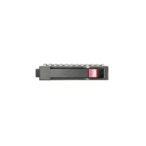 حافظه SSD اچ پی 1.6 ترابایت SAS اینترپرایز 2.5 اینچ J9F39A