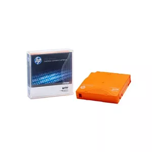 کارتریج تمیز کننده اچ پی C7978A اولتریوم یونیورسال