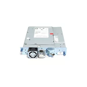 کیت درایو HPE MSL LTO-5 Ultrium BL544B، ظرفیت 3000 گیگابایت، رابط FC