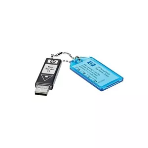 کیت خشاب چپ HPE MSL2024 استوریج‌ورکس AG119A