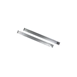 کیت رک سرور HP AH166A برای اتولودر 1U