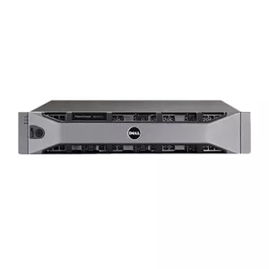 ذخیره‌ساز Dell مدل MD3800F کش 8G