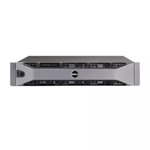 کنترلر ذخیره‌سازی Dell مدل MD3820F دوال کنترلر