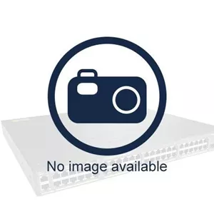 محفظه دیسک هوآوی DAE12435U4-01-AC، 4 یونیت، 3.5 اینچ، ماژول SAS