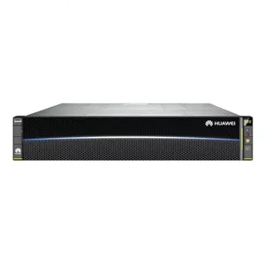 دستگاه ذخیره‌سازی هواوی OceanStor 2600 V3 مدل 26V3-V-2C32G-AC