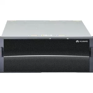 سانتی‌متر مکعب Huawei OceanStor 9000-C36، 4U، 36 دیسک، 32 گیگابایت حافظه