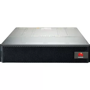 ذخیره‌ساز یکپارچه Huawei مدل OceanStor S5500T 32GB