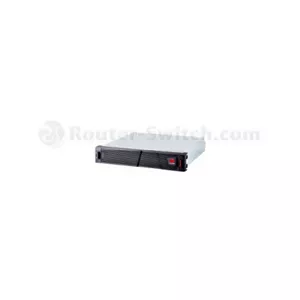 محفظه دیسک هواوی OceanStor DAE12425U2-AC-4، 2U، 2.5 اینچ، SAS