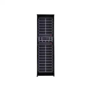 سرور ذخیره‌ساز هوآوی OceanStor N8500-EHS-N2M384G-DC-1 کلاستر هد