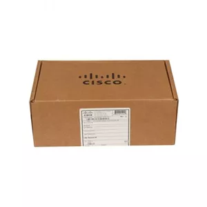 هارد دیسک سرور هوآوی 600 گیگابایت 15K RPM SAS 3.5 اینچ STLZ01S600U