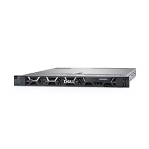 سرور دل PowerEdge R640 - پردازنده 5115، حافظه 8 گیگابایت